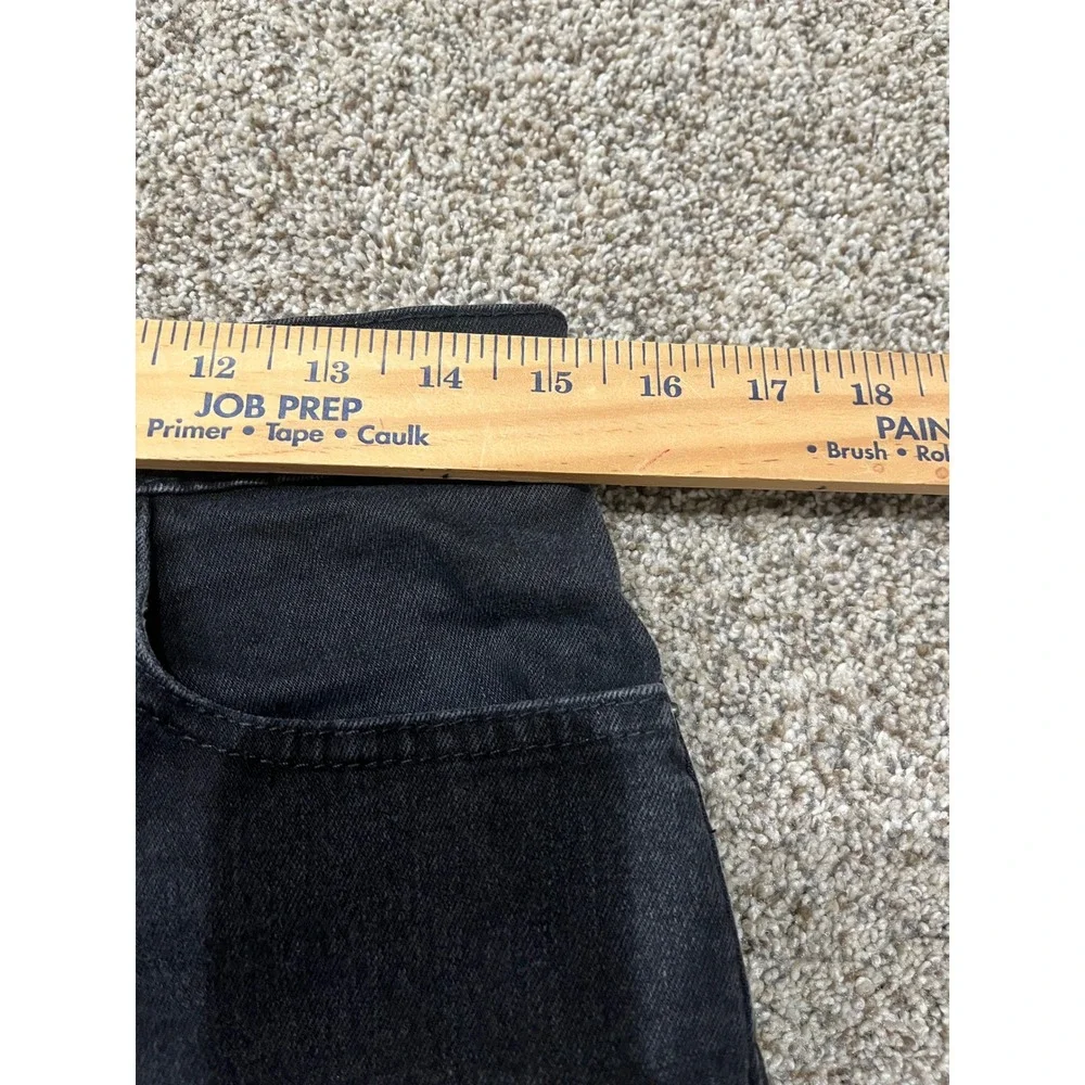 Levis levi 502